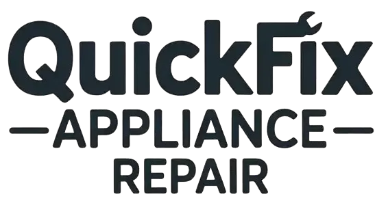 appliance repair abilene logo