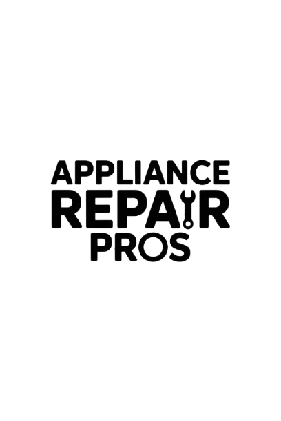 appliance repair pros abilene logo