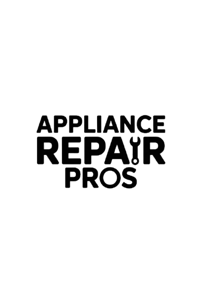 appliance-repair-pros-abilene-logo-1