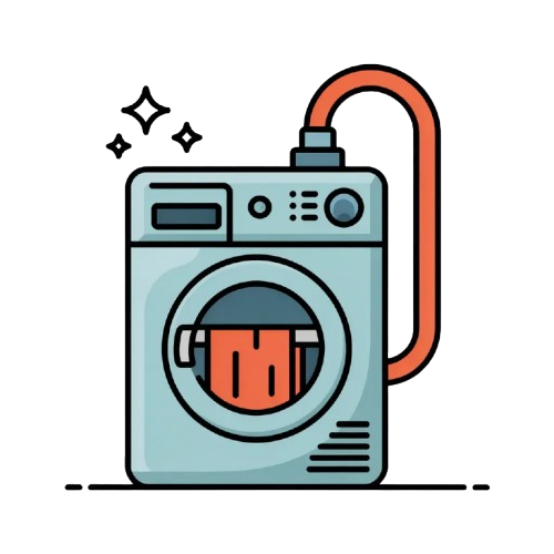 dryer repair abilene