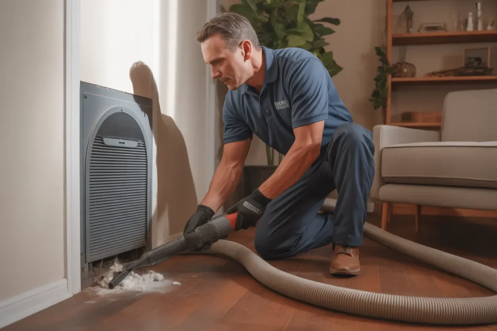 quickfix appliance repair
